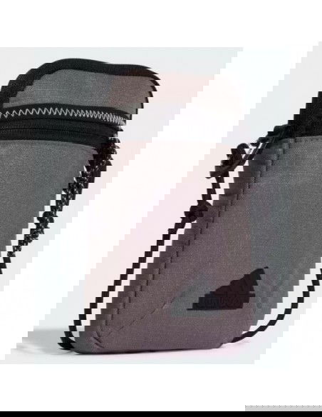 Adidas CXPLR Small Bag IQ0912