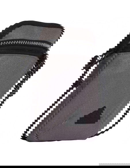 Adidas CXPLR Small Bag IQ0912