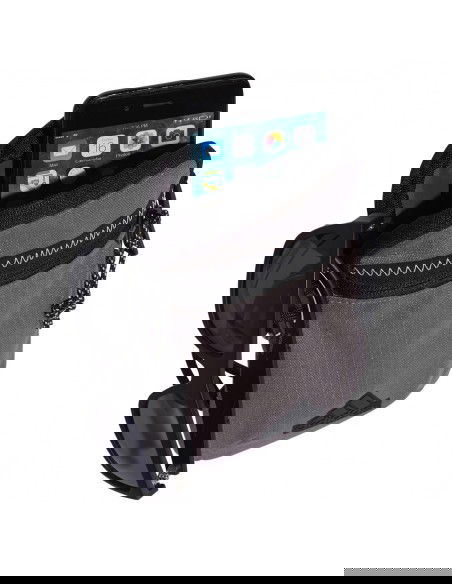 Adidas CXPLR Small Bag IQ0912