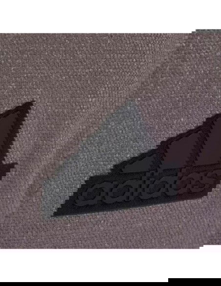 Adidas CXPLR Small Bag IQ0912