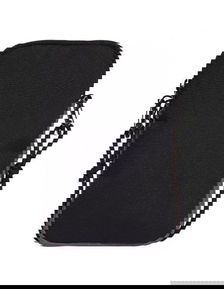 Adidas CXPLR Small Bag IQ0912