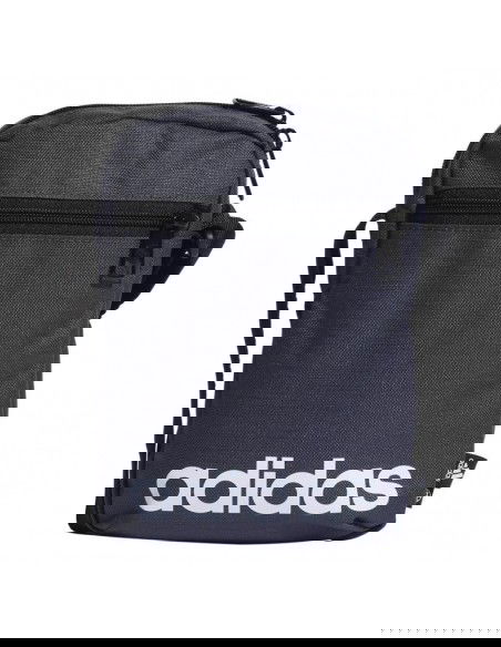 Waist bag adidas Linear Organizer HR5373