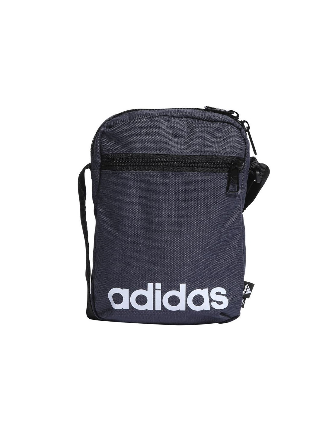 Waist bag adidas Linear Organizer HR5373