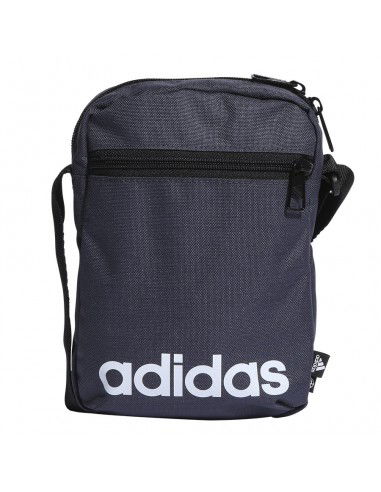 Waist bag adidas Linear Organizer HR5373