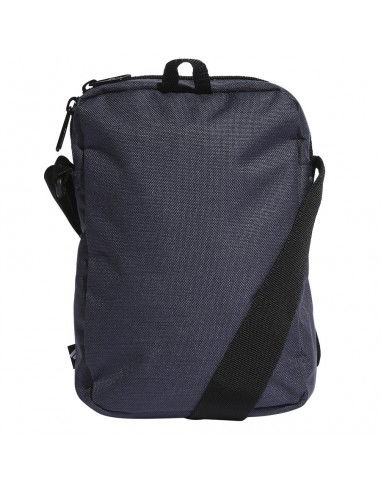 Waist bag adidas Linear Organizer HR5373