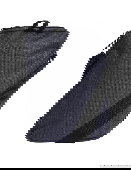 Waist bag adidas Linear Organizer HR5373