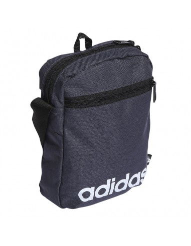 Waist bag adidas Linear Organizer HR5373