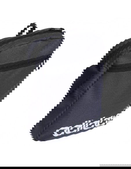 Waist bag adidas Linear Organizer HR5373