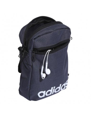 Waist bag adidas Linear Organizer HR5373