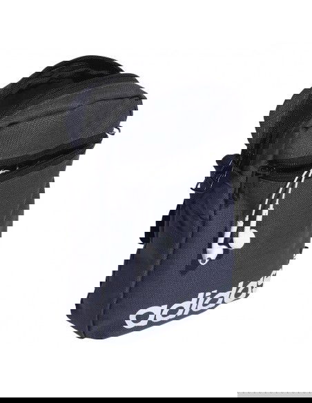 Waist bag adidas Linear Organizer HR5373