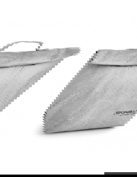 Spokey Eco Carta thermal bag SPK929512