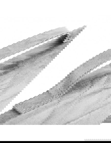 Spokey Eco Carta thermal bag SPK929512