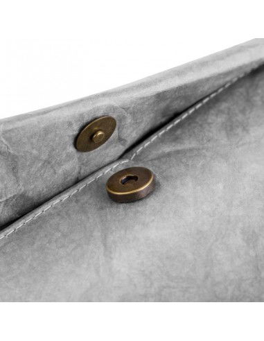 Spokey Eco Carta thermal bag SPK929512