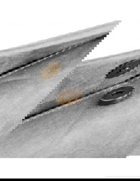 Spokey Eco Carta thermal bag SPK929512