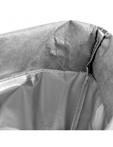 Spokey Eco Carta thermal bag SPK929512