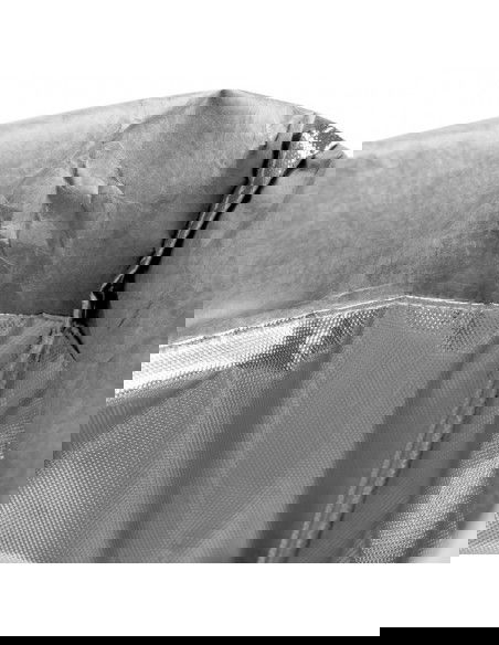 Spokey Eco Carta thermal bag SPK929512