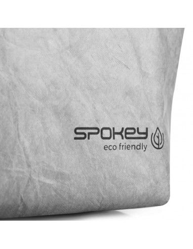 Spokey Eco Carta thermal bag SPK929512