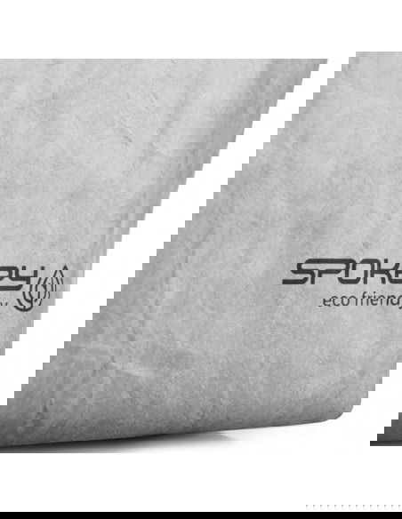 Spokey Eco Carta thermal bag SPK929512