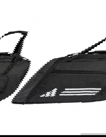 adidas Essentials 3Stripes Duffel Bag M IP9863