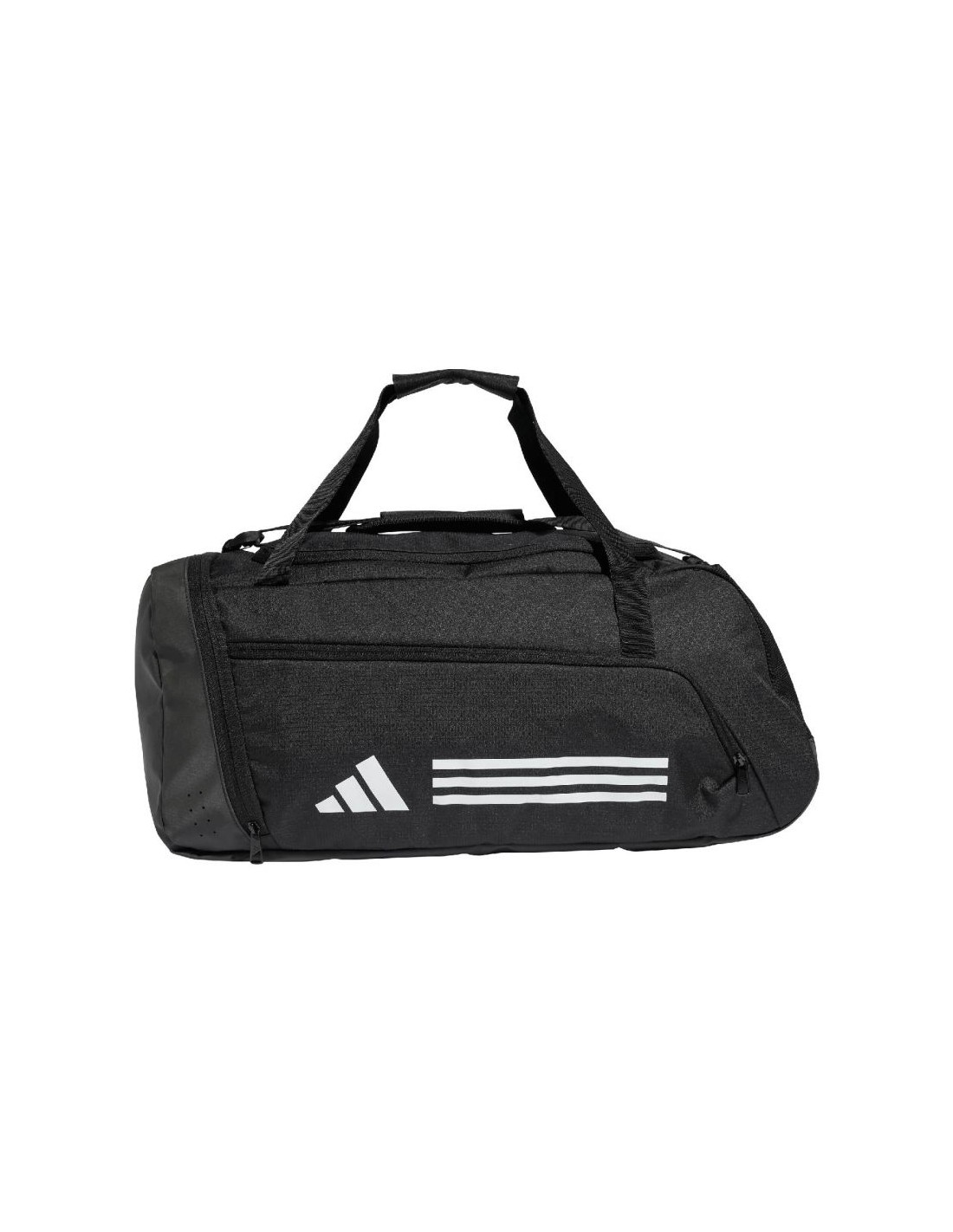 adidas performance adidas Essentials 3Stripes Duffel Bag M IP9863