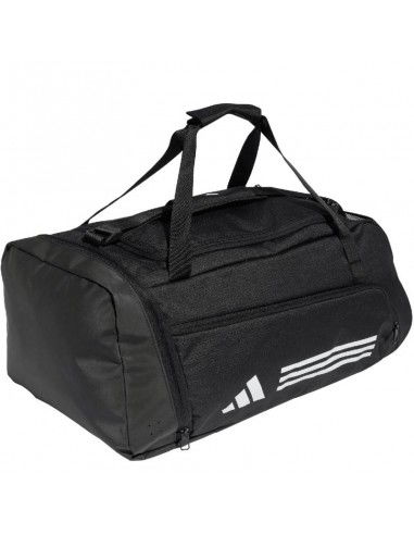 adidas Essentials 3Stripes Duffel Bag M IP9863