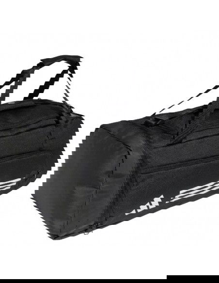 adidas Essentials 3Stripes Duffel Bag M IP9863