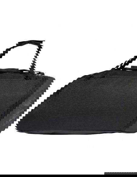 adidas Essentials 3Stripes Duffel Bag M IP9863