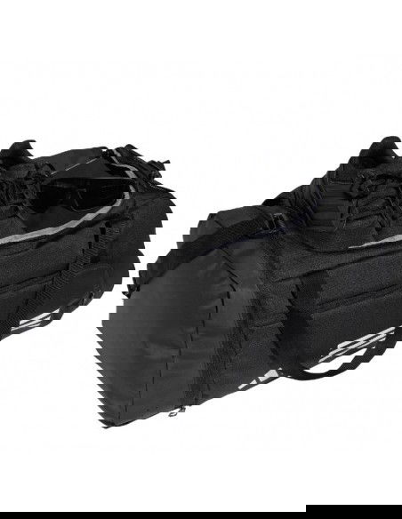 adidas Essentials 3Stripes Duffel Bag M IP9863