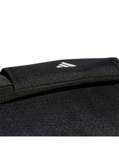 adidas Essentials 3Stripes Duffel Bag M IP9863