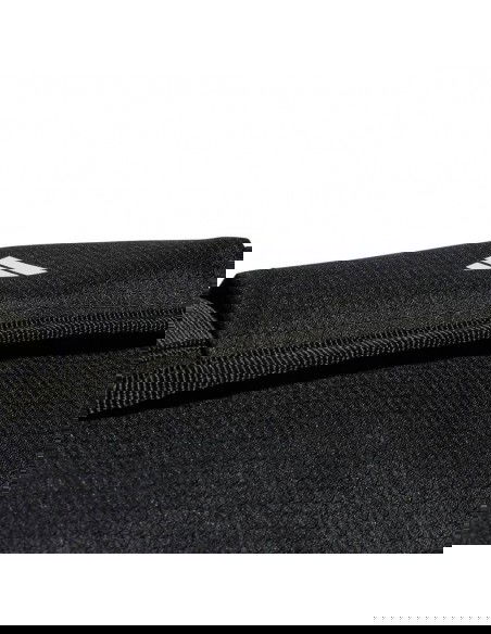 adidas Essentials 3Stripes Duffel Bag M IP9863