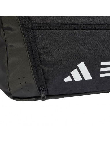 adidas Essentials 3Stripes Duffel Bag M IP9863