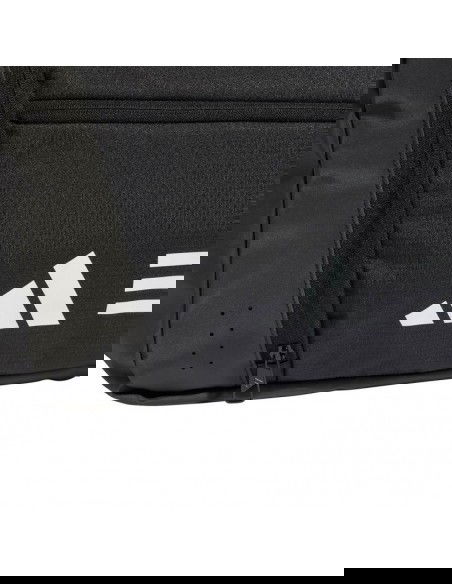 adidas Essentials 3Stripes Duffel Bag M IP9863