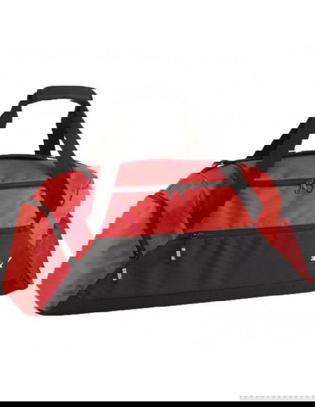 Puma Team Goal bag 90233 03