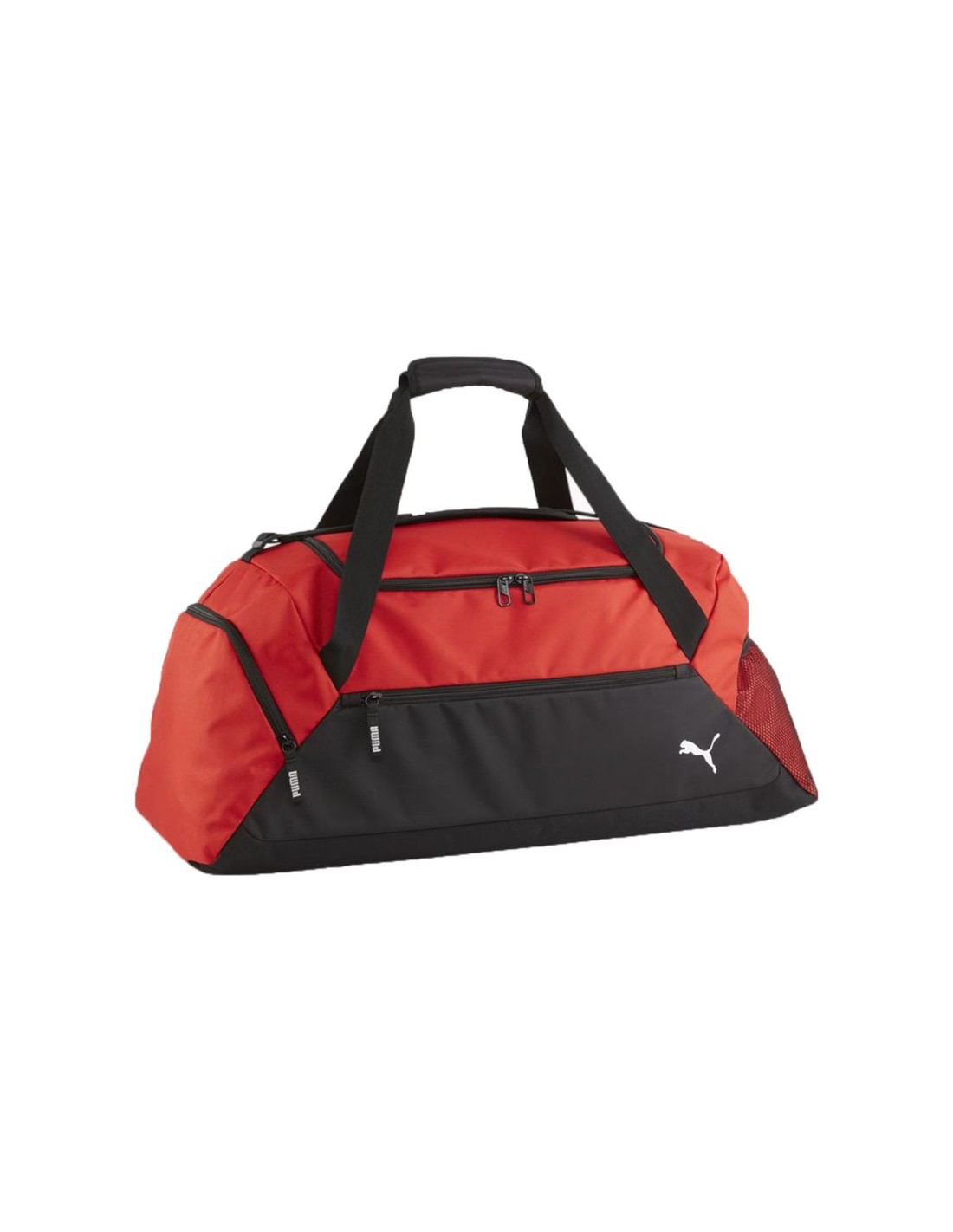 Puma Team Goal bag 90233 03
