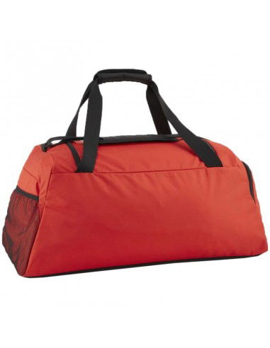 Puma Team Goal bag 90233 03