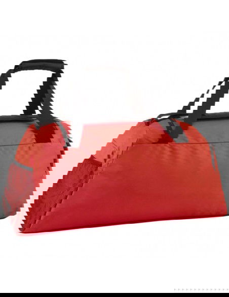 Puma Team Goal bag 90233 03