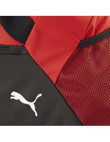 Puma Team Goal bag 90233 03