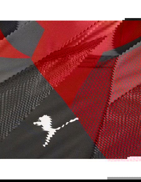 Puma Team Goal bag 90233 03