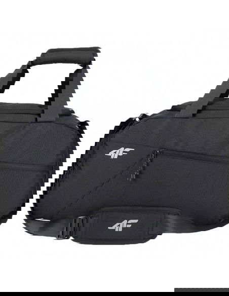 Bag 4F U052 4FAW23ABAGU052 20S