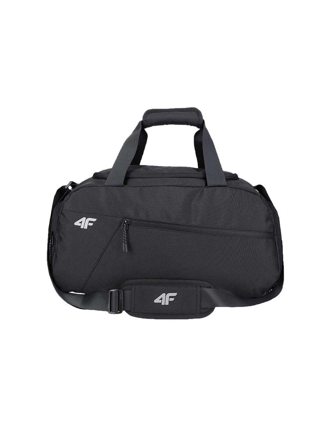 Bag 4F U052 4FAW23ABAGU052 20S