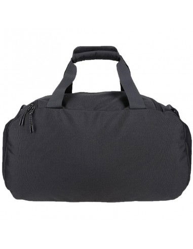 Bag 4F U052 4FAW23ABAGU052 20S