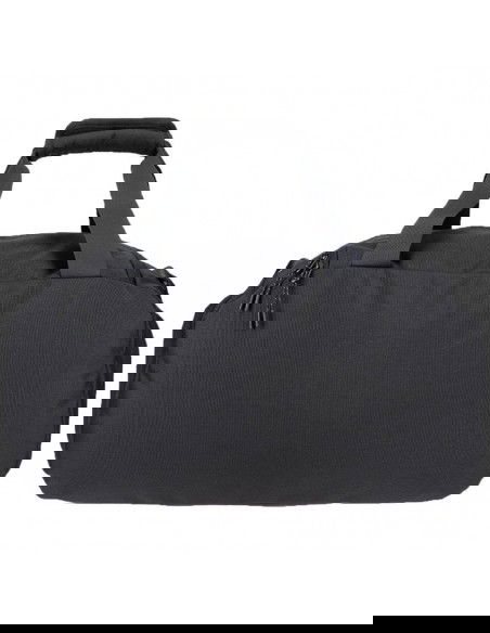 Bag 4F U052 4FAW23ABAGU052 20S