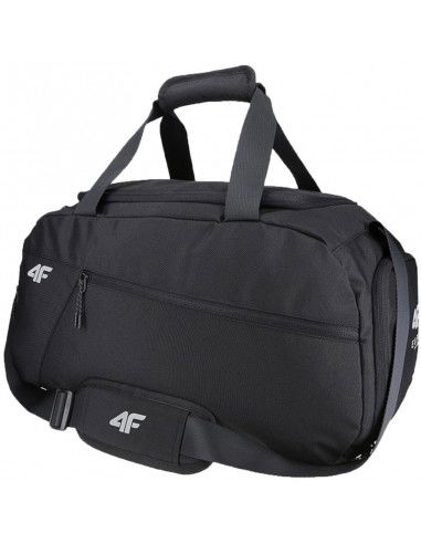 Bag 4F U052 4FAW23ABAGU052 20S