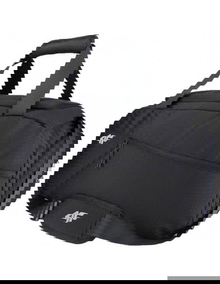 Bag 4F U052 4FAW23ABAGU052 20S