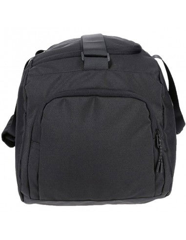 Bag 4F U052 4FAW23ABAGU052 20S