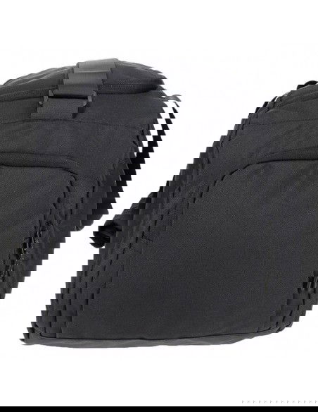 Bag 4F U052 4FAW23ABAGU052 20S