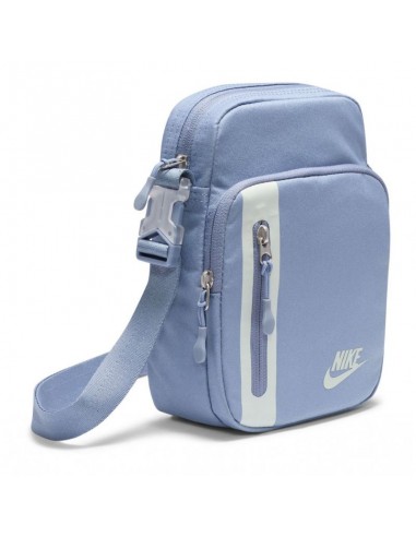 Nike Elemental Premium bag DN2557493