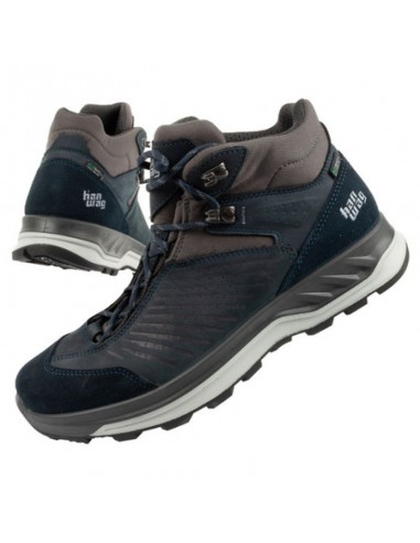 Hanwag M H9126007064 trekking shoes