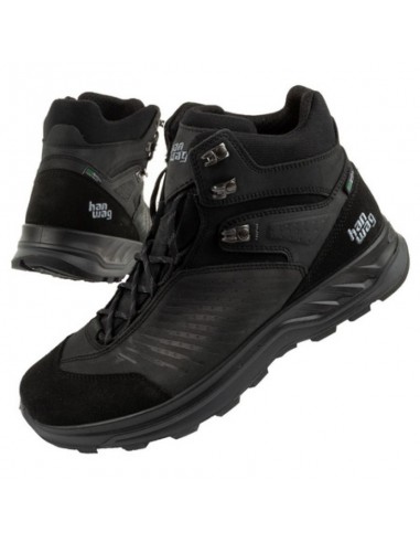 Hanwag M H9124012064 trekking shoes