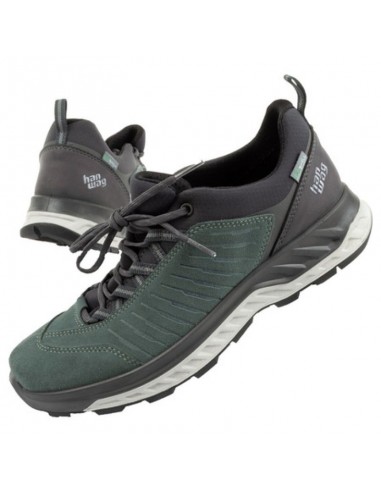 Hanwag M H9132603011 trekking shoes
